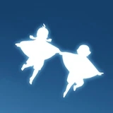 光遇sky全物品