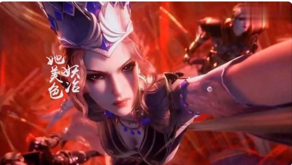 斗罗大陆史莱克学院先锋测试