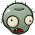 PLANTS VS ZOMBIES