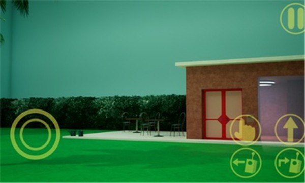 班班幼儿园4截图1