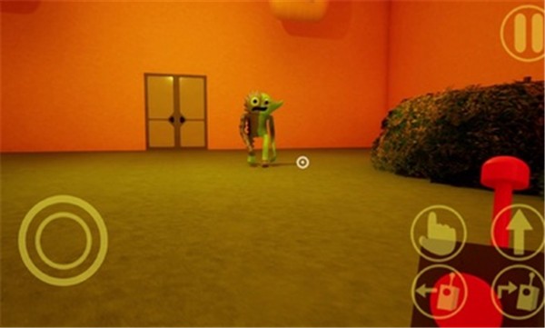 班班幼儿园4截图2