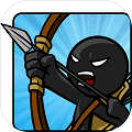 stickwarlegacyFM菜单魔改版