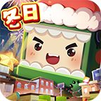 迷你世界0.10.8版本