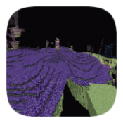 我的世界朱紫宝可梦