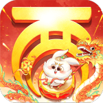 大话西游百度版