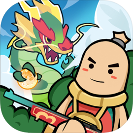 香肠派对ss12正版