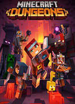 我的世界惊变100天整合包自带枪械模组