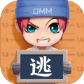 逃跑吧少年应用宝版