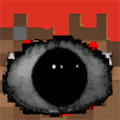 我的世界故障版Hell8.0