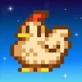 星露谷物语中文美化版