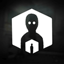 The Past Within正式版