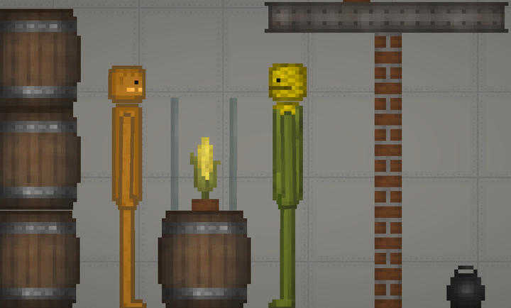 甜瓜游乐场谷歌版