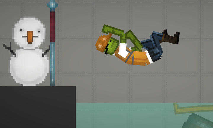 甜瓜游乐场谷歌版