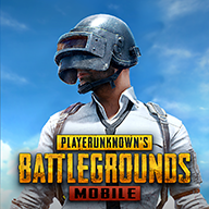 pubg mobile国服