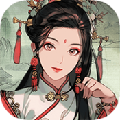 悠悠庭院赚钱红包版