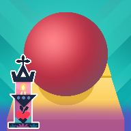 滚动的天空音乐剧场