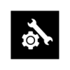 画质比例工具箱pubg