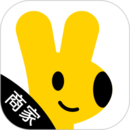 美团外卖商家版分身版