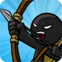stickwarlegacyFm超级魔改版