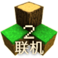 生存战争联机版