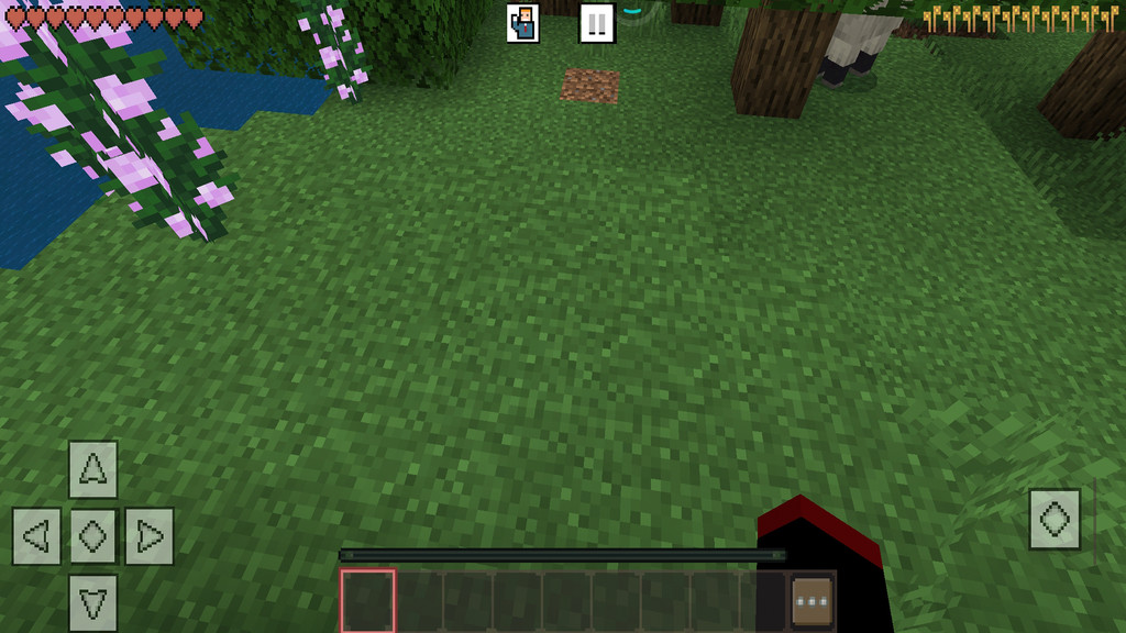 生存战争联机版截图2