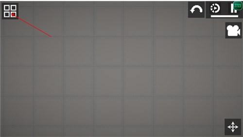 甜瓜游乐场旧版本