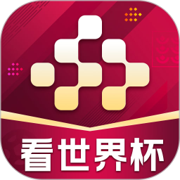 央视频TV