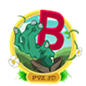 植物大战僵尸3重制版试玩