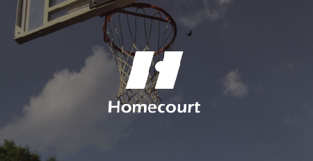 Homecourt