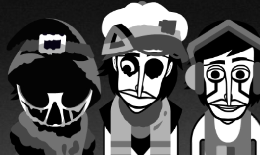 节奏盒子Void模组