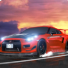 魅影GTR侠盗飞车