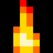 我的世界版暗黑之魂3移植版