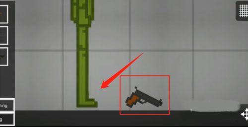 甜瓜游乐场适配版