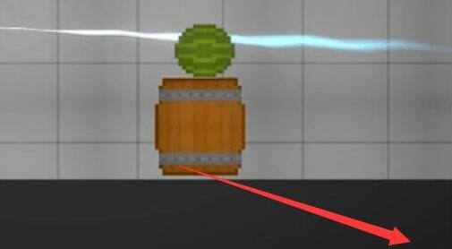 甜瓜游乐场3D版