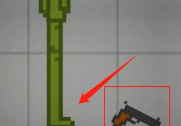 甜瓜游乐场3D版