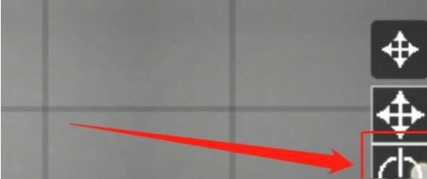 甜瓜游乐场3D版