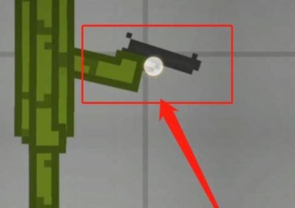 甜瓜游乐场3D版