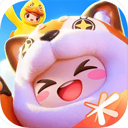 元梦之星测试版