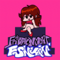 fnf腐化重构模组