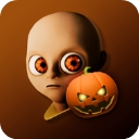 黄衣宝宝1.4.2版本