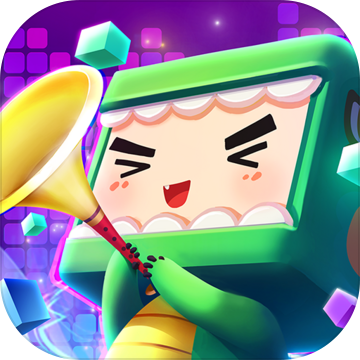 迷你世界秒玩版