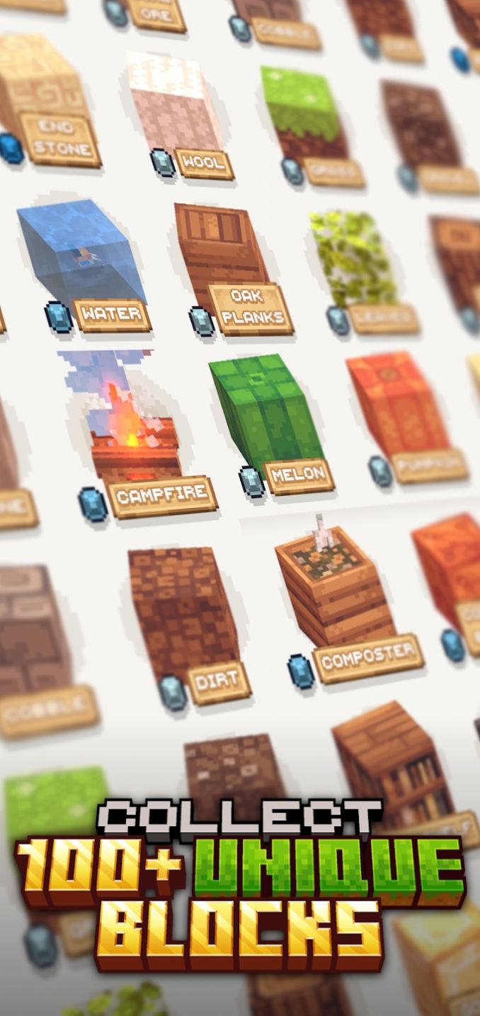 我的世界鬼灭之刃整合包