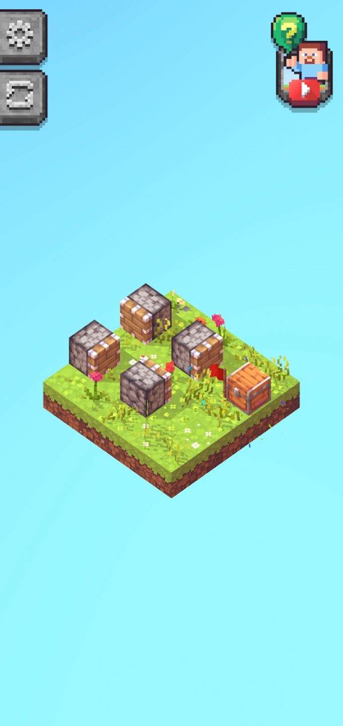 我的世界鬼灭之刃整合包