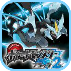 口袋妖怪赛尔号