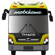 越南汽车模拟器正版