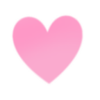 病娇模拟器同人