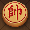 一起下象棋单机版