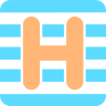 Hpoi手办维基