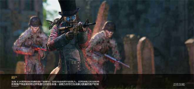 厨房大逃杀(crsed mobile)