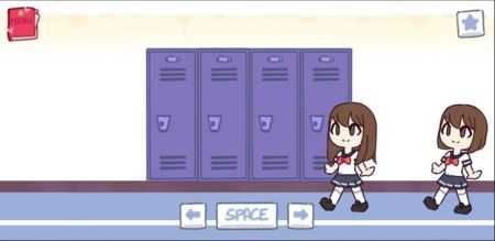 触手储物柜2截图3